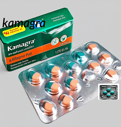 Kamagra butiken flashback